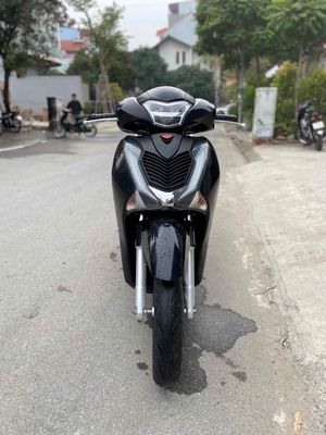 SH 150i CBS Nguyên Bản 2017 Chất _Bảo Hành 2 Năm✅✅. Mua bán Xe máy tại Huyện Gia Lâm Hà Nội được đăng bởi Xe Máy Phúc Hưng