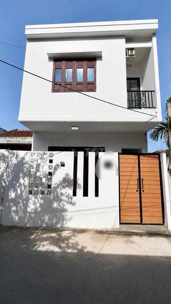 Аренда · 3 комн. · 55 м² · Quận Sơn Trà, ул. Nguyễn Văn Thoại