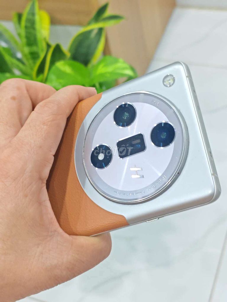 Oppo Find X7 256GB pin 91 đep full cn. Mua bán Điện thoại tại Quận Phú Nhuận Tp Hồ Chí Minh được đăng bởi Vy Vy hình 1