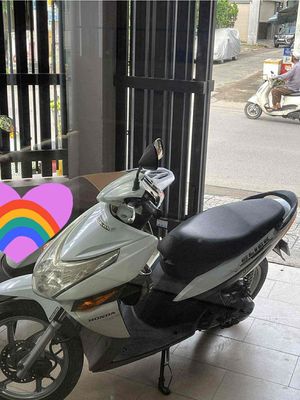 xe click chính chủ. Mua bán Xe máy tại Quận Tây Hồ Hà Nội được đăng bởi Hoàng Huy Nguyễn