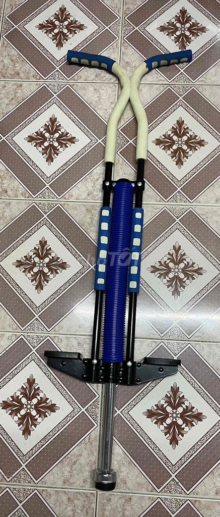 Dọn nhà ra cà tưng