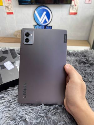 Lenovo Legion Y700 2023 12/256GB Hàng 99% Fullbox. Mua bán Máy tính bảng tại Quận 11 Tp Hồ Chí Minh được đăng bởi Vinhanmobile