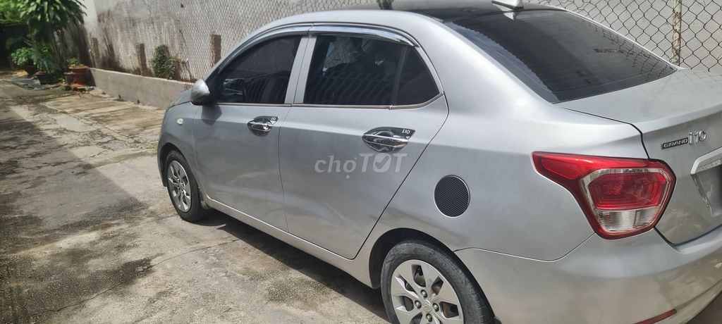 Ảnh số 4