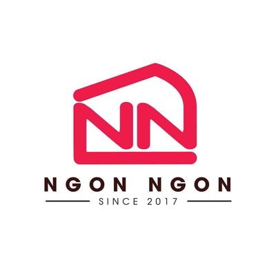 Ngon Ngon Sơn Trang 