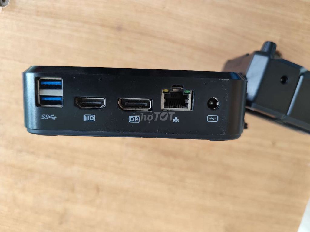 PC ganing. Mua bán Máy tính để bàn tại Huyện Nam Trực Nam Định được đăng bởi XH hình 1