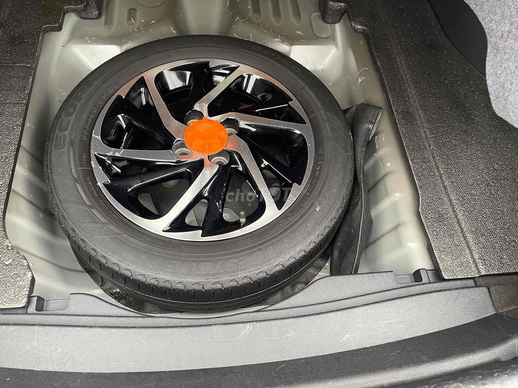 Toyota Vios 2022. Mua bán Ô tô tại Huyện Nam Trực Nam Định được đăng bởi Bin Bin Đặng hình 12