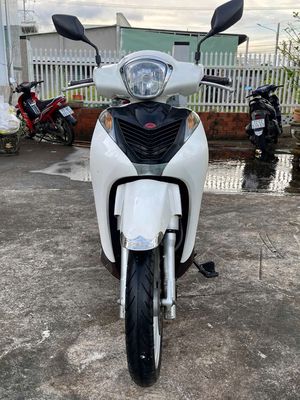 Cần bán xe, ai cần liên hệ ạ. Mua bán Xe máy tại Thành phố Bà Rịa Bà Rịa - Vũng Tàu được đăng bởi Nguyễn Hùng