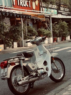 cúp kiển dọn ful mới,đồ zin 70%. Mua bán Xe máy tại Quận Tân Phú Tp Hồ Chí Minh được đăng bởi điền đô