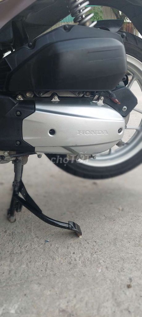 Xe honda sh mode bs 65. Mua bán Xe máy tại Quận Bình Thuỷ Cần Thơ được đăng bởi thiên phúc hình 6