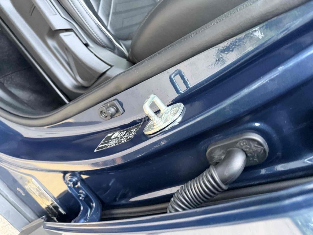 Kia Carens 2024 1.5G Luxury Siêu mới 3 Vạn KM. Mua bán Ô tô tại Quận 12 Tp Hồ Chí Minh được đăng bởi A Quý hình 7