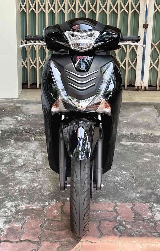 SH 150 ABS 2018 biển 079.39. Mua bán Xe máy tại Thành phố Vũng Tàu Bà Rịa - Vũng Tàu được đăng bởi Cao Trí hình 1