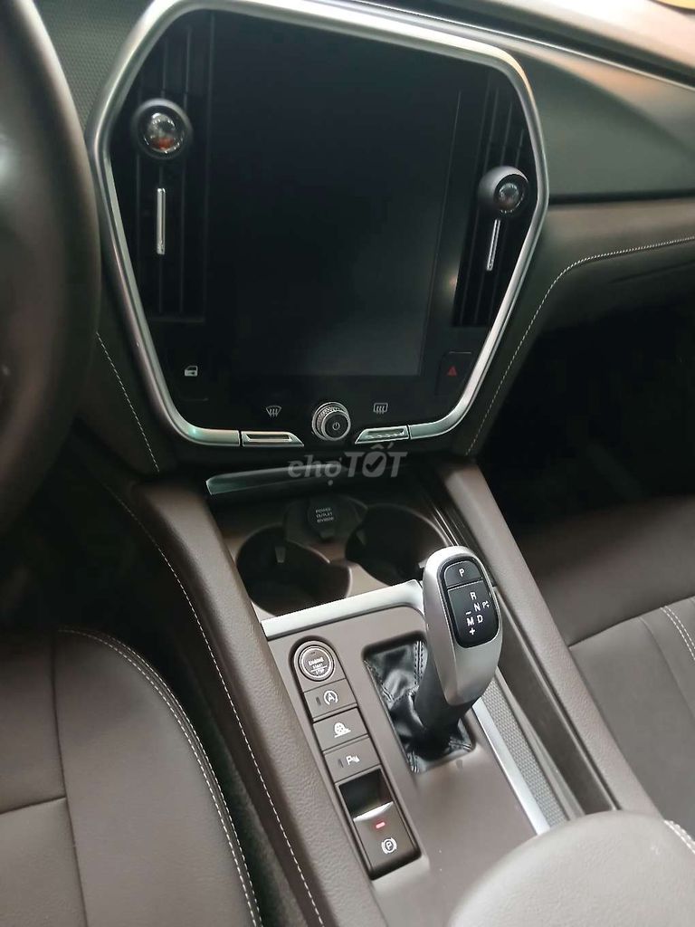 Lux A 2022 tiêu chuẩn siêu đẹp. Mua bán Ô tô tại Thành phố Dĩ An Bình Dương được đăng bởi Trương Tuấn Kiệt hình 4