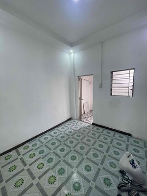 Phòng trọ 15 m² · Đường Vũ Tùng
