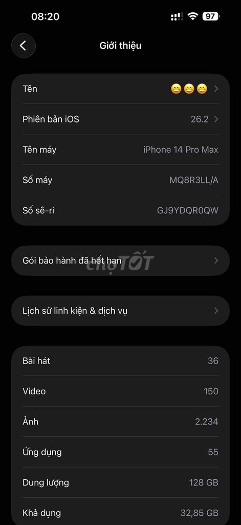 Cần gl sang samsung. Mua bán Điện thoại tại Thành phố Nam Định Nam Định được đăng bởi z hình 1