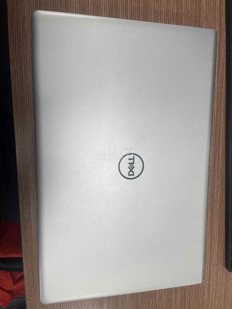Dell Inspiron 15 i5-1135G7 15.6 inch 16GB/512GB. Mua bán Laptop tại Thành phố Thủ Đức Tp Hồ Chí Minh được đăng bởi Vinh Hoàng Thái hình 1
