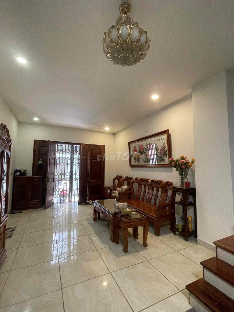 Chính Chủ Bán Nhà. Mua bán Nhà ở tại Quận Tây Hồ Hà Nội được đăng bởi Mr Ly hình 6