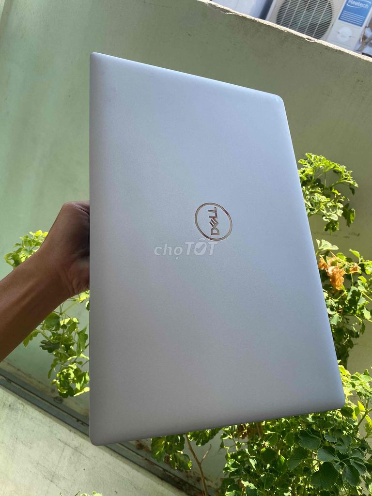 Dell Latitude 5520 i5 15.6 inch 8GB/256GB. Mua bán Laptop tại Thành phố Phan Thiết Bình Thuận được đăng bởi Dung hình 1