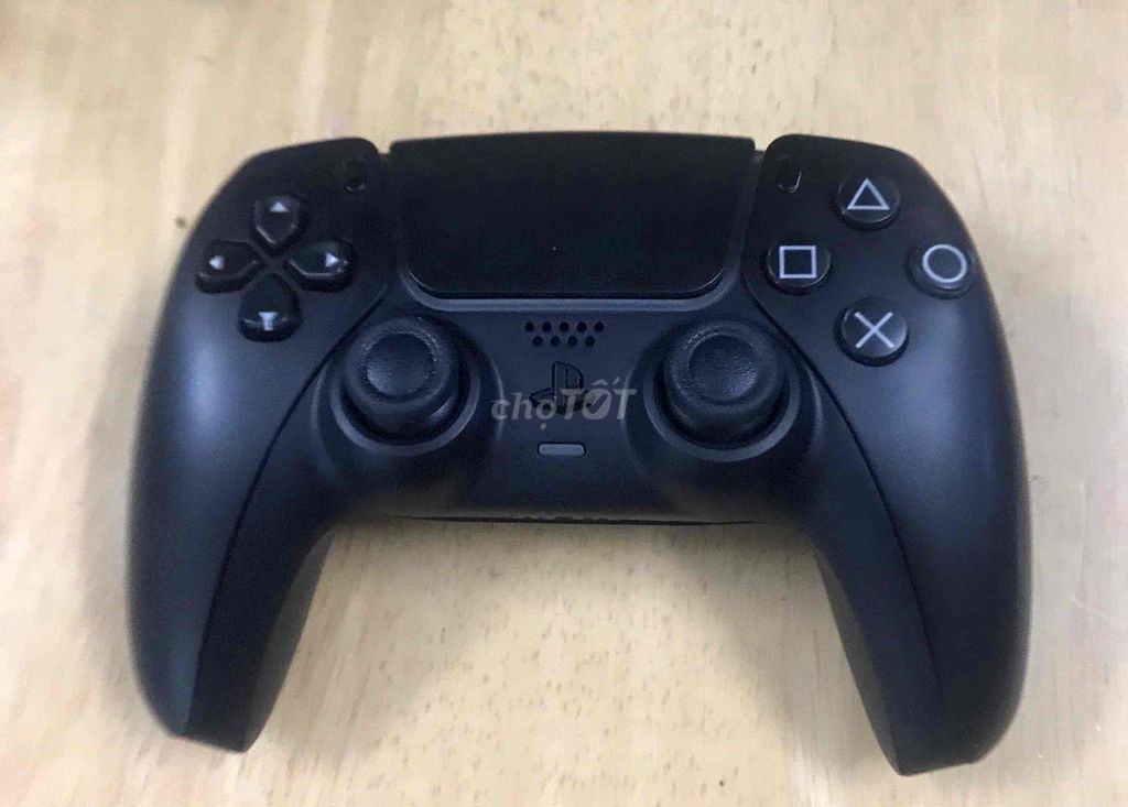 Máy chơi game Sony PS5 Slim Digital Trắng. Mua bán Thiết bị chơi game tại Quận Gò Vấp Tp Hồ Chí Minh được đăng bởi AnAnAn hình 1