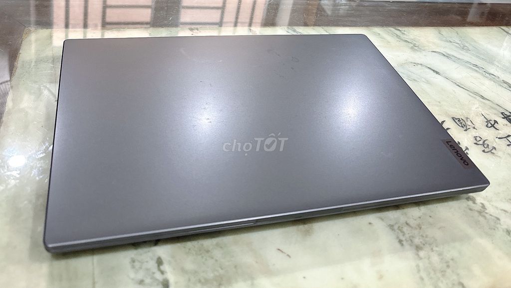 Lenovo V15 Core I7-13620H/16GB/15.6" còn bh 4/2027. Mua bán Laptop tại Quận Hoàng Mai Hà Nội được đăng bởi Quốc Tuấn hình 1