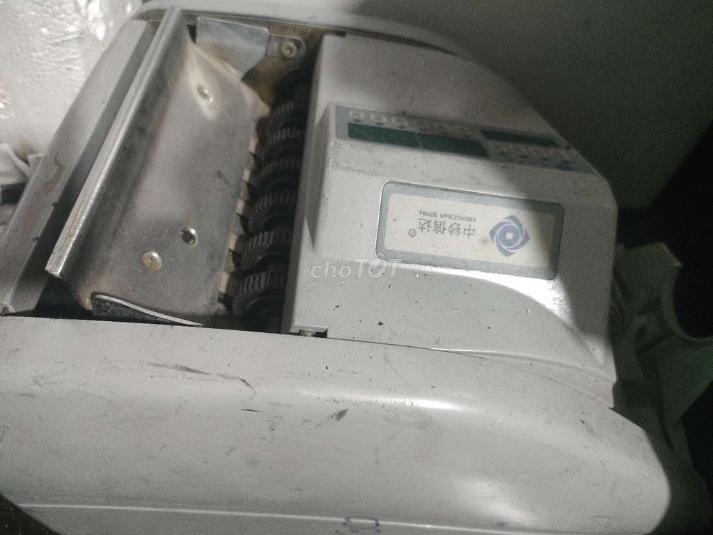 Máy in Epson L405 Đen. Mua bán Đồ dùng văn phòng tại Quận Gò Vấp Tp Hồ Chí Minh được đăng bởi phuoc788 hình 1