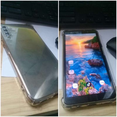 Samsung a750 đẹp không trầy có nfc. Mua bán Điện thoại tại Quận 5 Tp Hồ Chí Minh được đăng bởi Nguyễn Anh