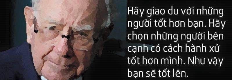 Sao Mai. Toyota Xe Cũ Chính Hãng Sao Mai. Toyota Xe Cũ Chính Hãng
