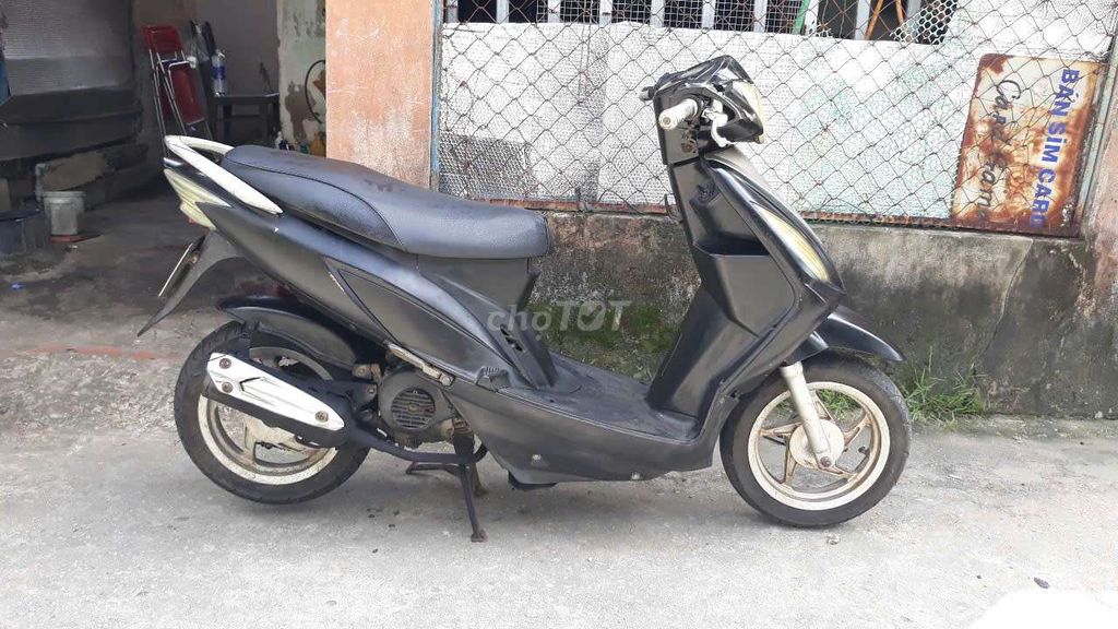 50c ko cần lái. Mua bán Xe máy tại Thành phố Cà Mau Cà Mau được đăng bởi minh tri hình 1