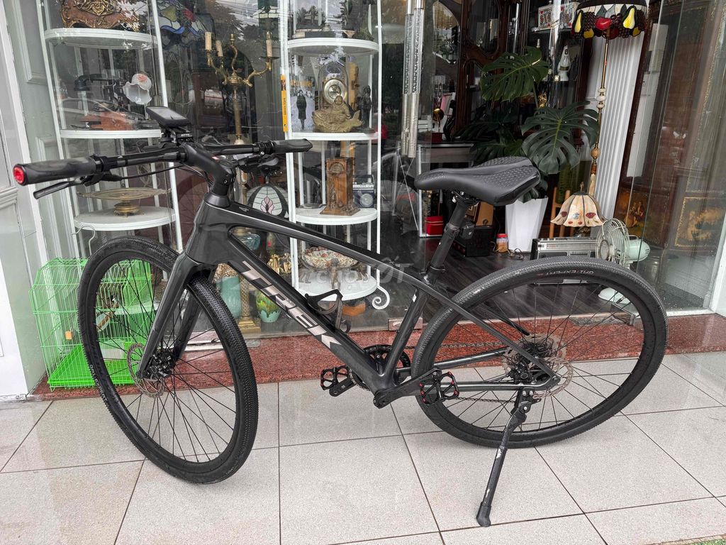 Trek FX Sport 4 siêu lướt 128752192