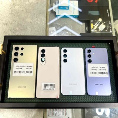 Zfold 4 nguyên zin áp suất 2 sim. Mua bán Điện thoại tại Huyện Mỏ Cày Nam Bến Tre được đăng bởi TAKI Mobile Điện Thoại Trả Góp Giá Tốt Bến Tre