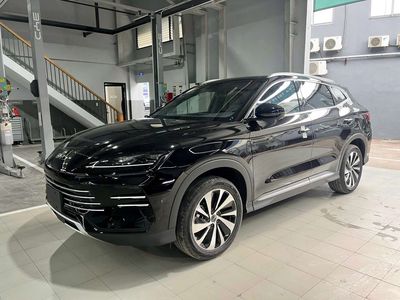 SEALION 6 PREMIUM GIAO NGAY