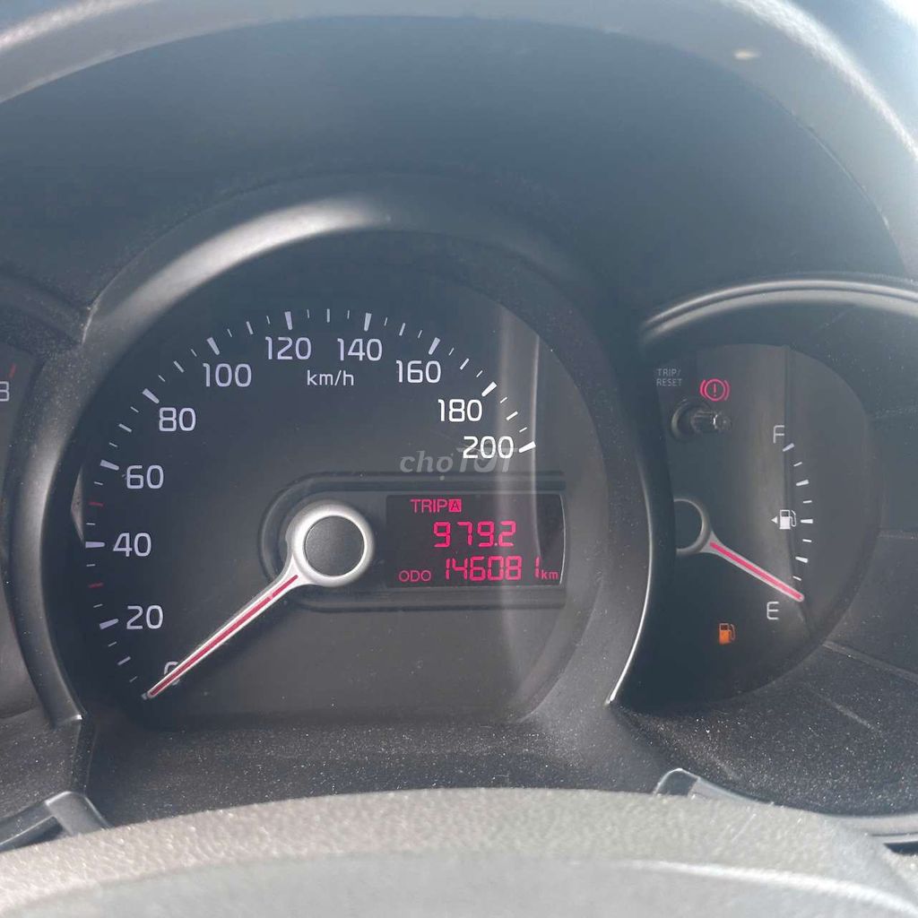 Bán morning 2015 số sàn xe gia đình. Mua bán Ô tô tại Thành phố Sóc Trăng Sóc Trăng được đăng bởi mua bán xe cũ hình 4