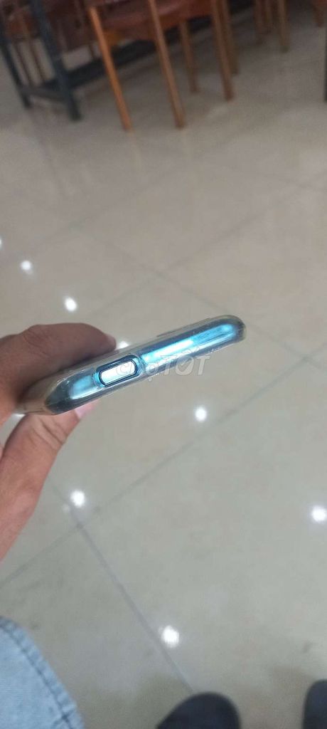Vsmart Active 3 6GB/64GB. Mua bán Điện thoại tại Quận Ninh Kiều Cần Thơ được đăng bởi Mua bán trao đổi  hình 1