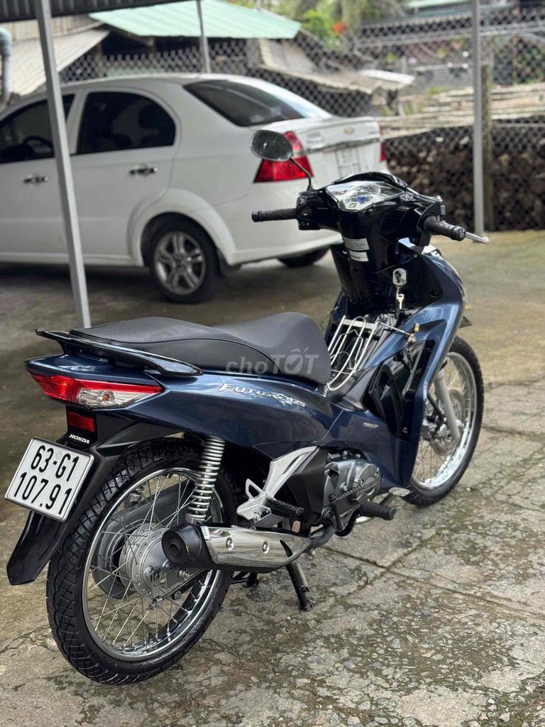 fu led 2022. Mua bán Xe máy tại Thành phố Bến Tre Bến Tre được đăng bởi FB Phương Nguyễn hình 5