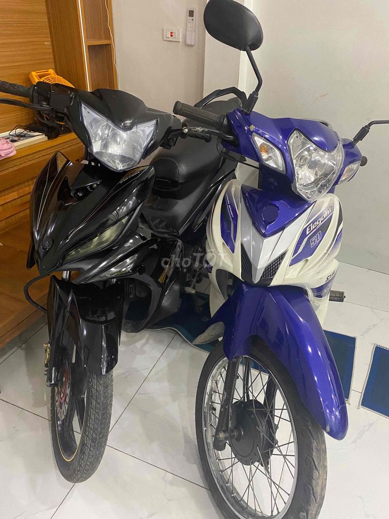 Xe máy 50cc Đa dạng Đã qua sử dụng. Mua bán Xe máy tại Quận Thanh Xuân Hà Nội được đăng bởi mua bán xe máy cũ giá rẻ hà nội hình 1