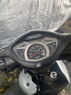 Bán lead fi đk2009, bstp,1 đời chủ.... Mua bán Xe máy tại Quận 12 Tp Hồ Chí Minh được đăng bởi dung