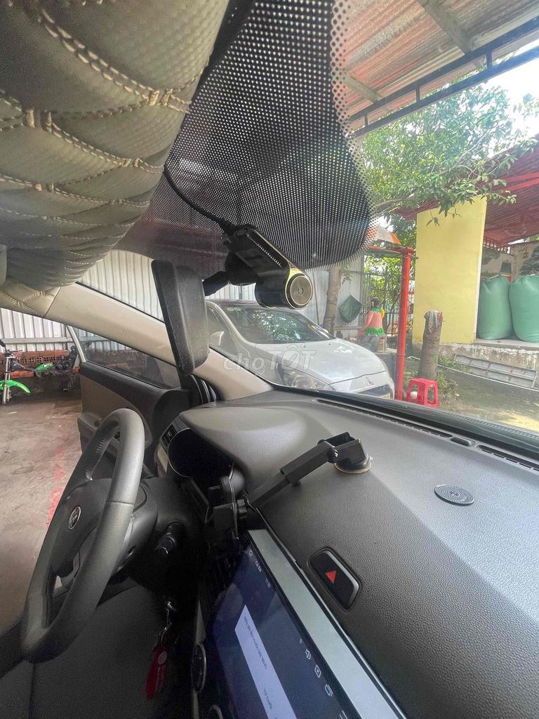 Kia Morning 2015 1.0 MT - 81000 km. Mua bán Ô tô tại Quận 8 Tp Hồ Chí Minh được đăng bởi khoa hình 11