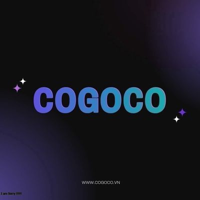 TNHH COGOCO