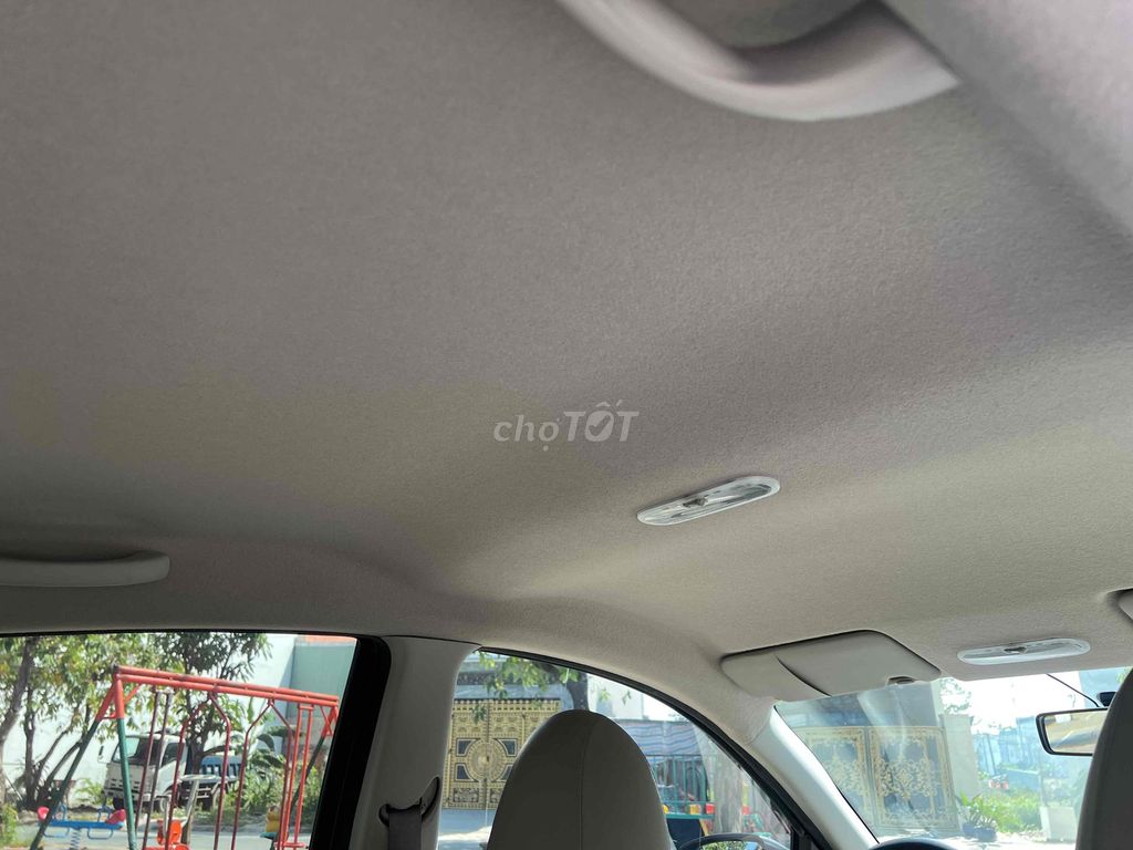 Nissan Sunny XV Premium 2020 - 60000 km 1 chủ. Mua bán Ô tô tại Quận 12 Tp Hồ Chí Minh được đăng bởi Phạm Hoàng hình 15