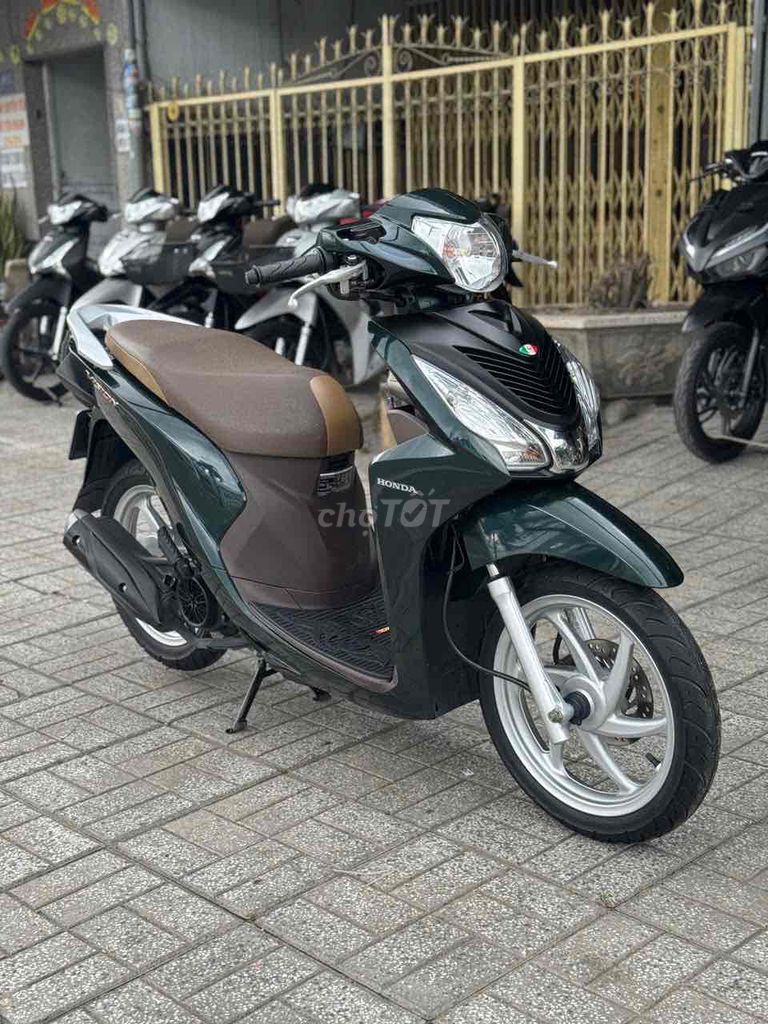 Vision Khoá Remode máy zin biển 67. Mua bán Xe máy tại Thành phố Long Xuyên An Giang được đăng bởi Hoàng Thiện Khang    Khang 67 hình 3