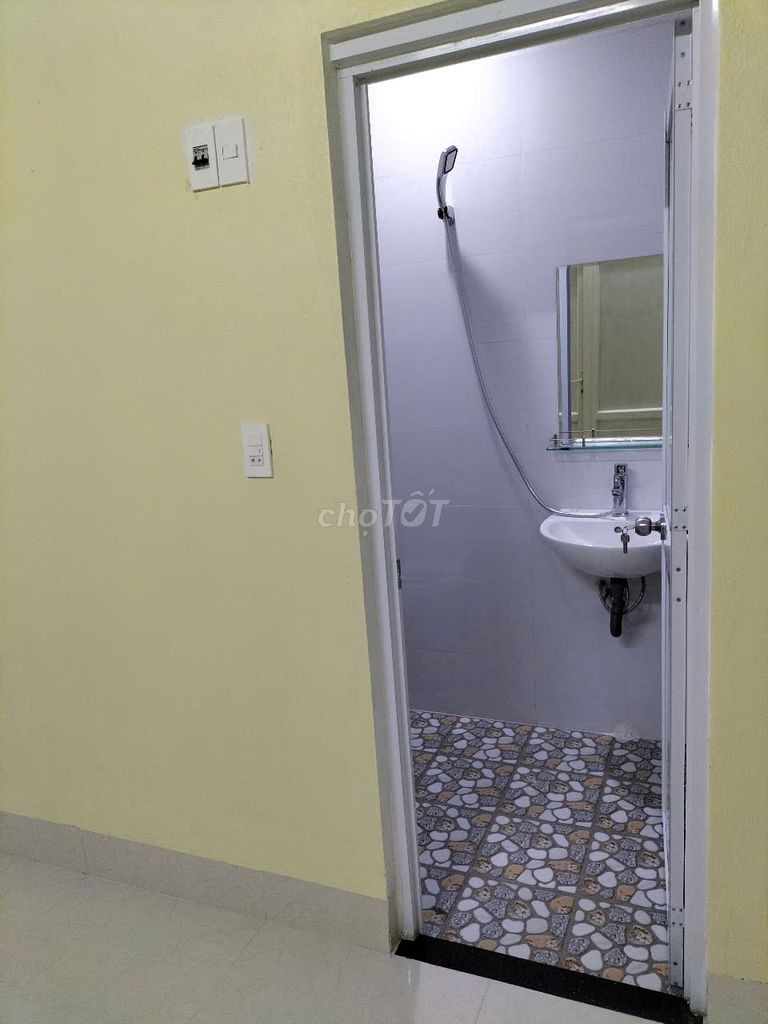 NHÀ 2 TẦNG CHO THUÊ. Cho thuê nhà ở tại Huyện Phú Vang Thừa Thiên Huế được đăng bởi nguyen huy hung hình 2