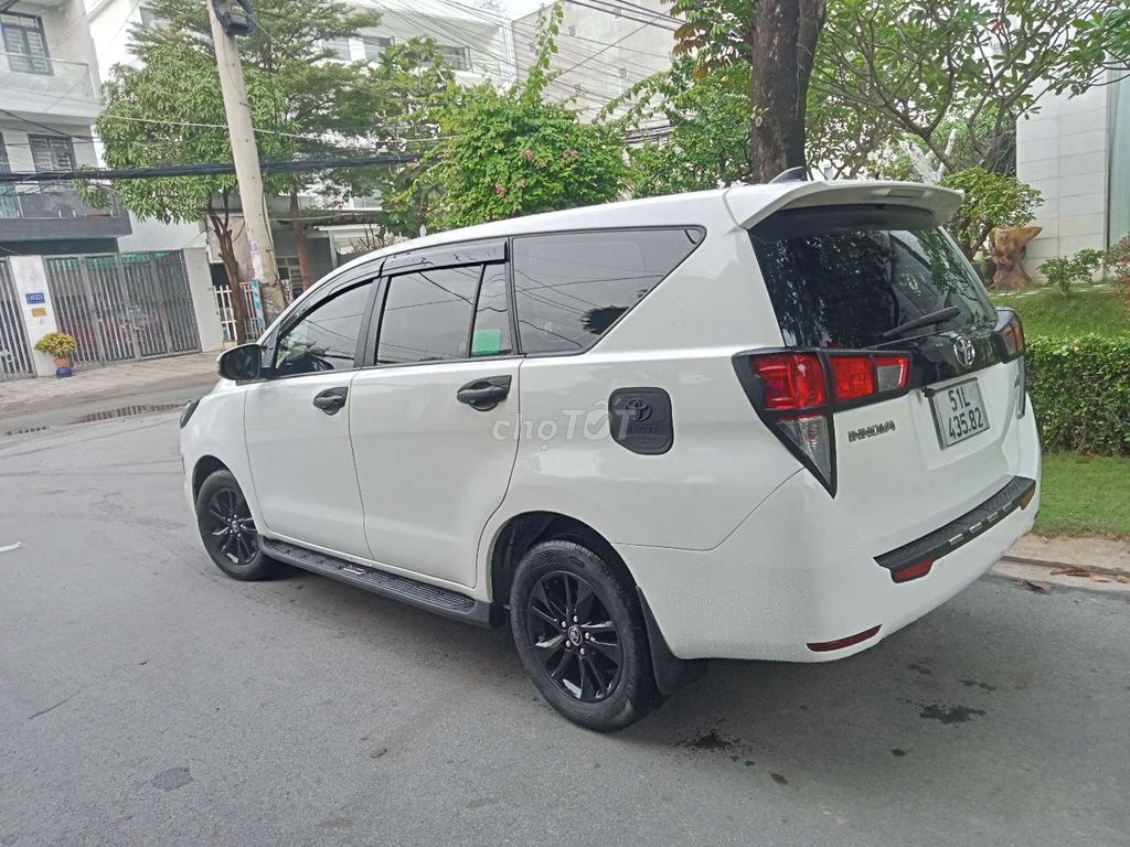 2019 2.0E - 89000 km. Mua bán Ô tô tại Quận 12 Tp Hồ Chí Minh được đăng bởi hoangphat hình 4