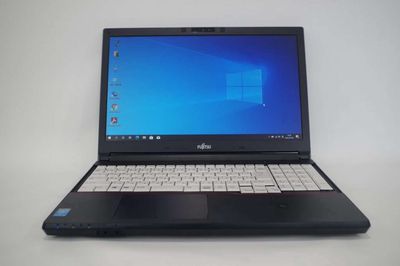 Kẹt tiền cần bán laptop i5 th4 giá 1tr8 ạ. Mua bán Laptop tại Huyện Chợ Mới An Giang được đăng bởi Tony Tèo