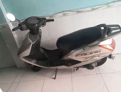 Xe honda @stream. Mua bán Xe máy tại Huyện Bình Chánh Tp Hồ Chí Minh được đăng bởi Thảo Minh