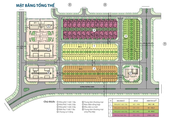 FLOOR_PLAN_PROJECT