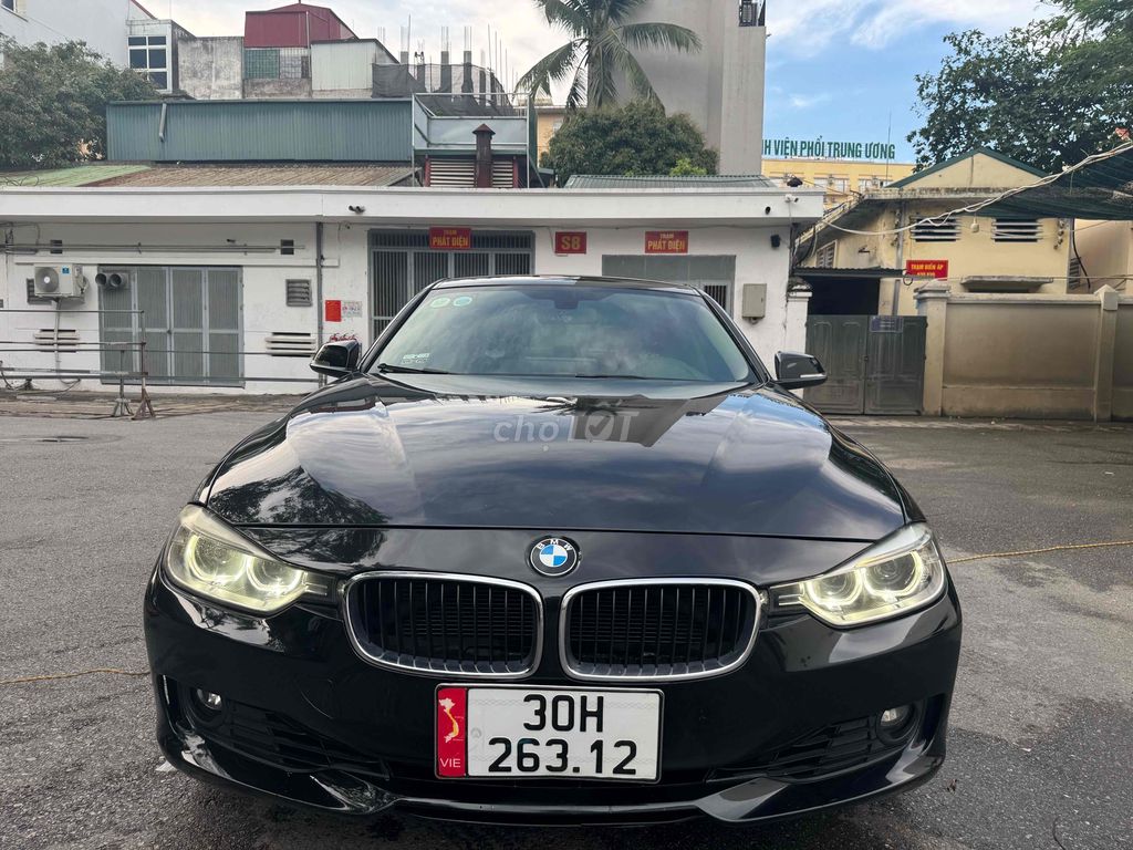 Ảnh số 2