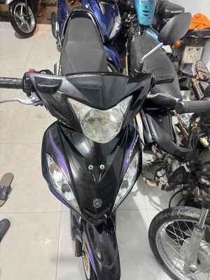 ex nhỏ. Mua bán Xe máy tại Huyện Bình Chánh Tp Hồ Chí Minh được đăng bởi phucbi hình 1