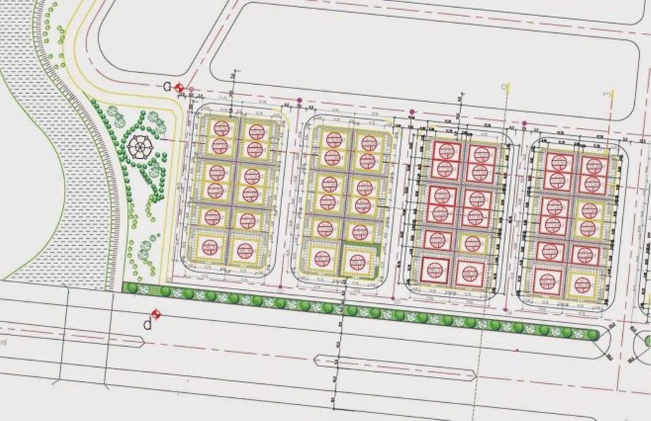 FLOOR_PLAN_PROJECT