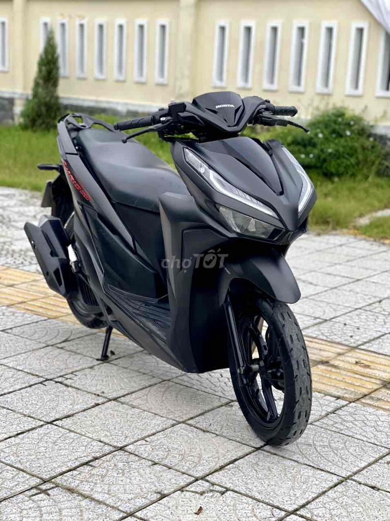 siêu cọp vario 150 khoá ssmkay rin chất 2 khoá. Mua bán Xe máy tại Quận Hải Châu Đà Nẵng được đăng bởi nguyễn thị hà hình 6