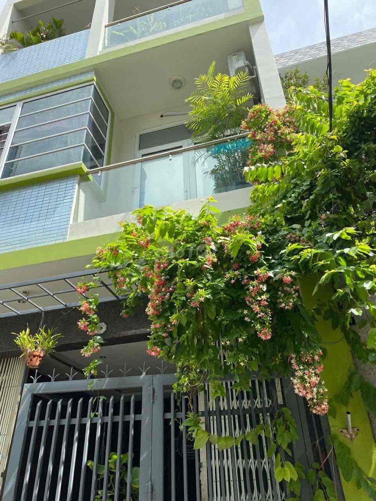 Аренда · 4 комн. · 100 м² · Quận Sơn Trà, ул. Khu Nam Việt Á