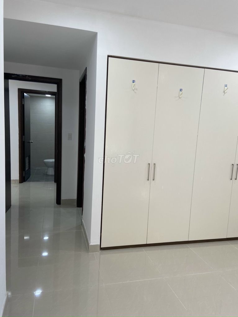 Bán căn hộ an phú, 2pn ,dt 86m ,lô mới. Mua bán căn hộ/chung cư tại Quận 6 Tp Hồ Chí Minh được đăng bởi DUNG hình 4